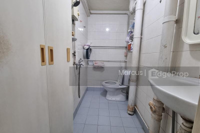 73 LORONG 4 TOA PAYOH HDB | Listing