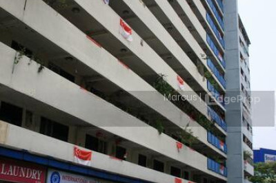 73 LORONG 4 TOA PAYOH HDB | Listing