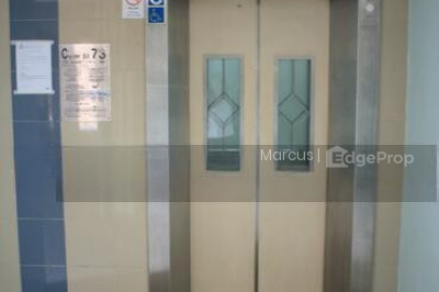 73 LORONG 4 TOA PAYOH HDB | Listing