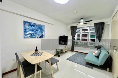 150A CORPORATION DRIVE HDB | Listing