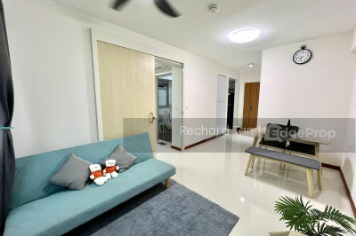 150A CORPORATION DRIVE HDB | Listing