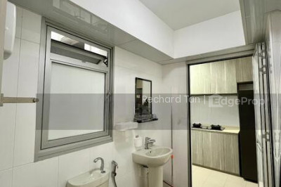 150A CORPORATION DRIVE HDB | Listing