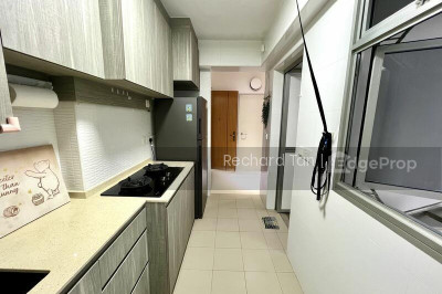 150A CORPORATION DRIVE HDB | Listing