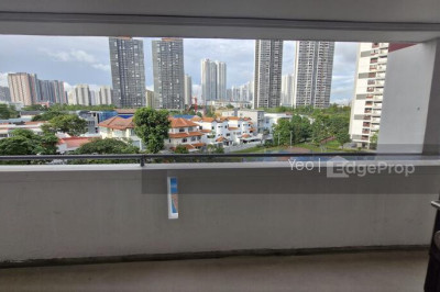 602 CLEMENTI WEST STREET 1 HDB | Listing