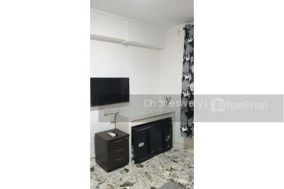 2 HOLLAND AVENUE HDB | Listing