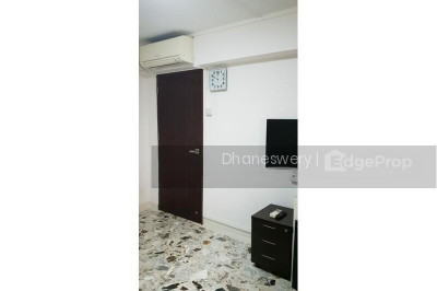 2 HOLLAND AVENUE HDB | Listing