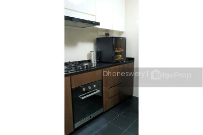 2 HOLLAND AVENUE HDB | Listing