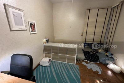 CASABLANCA Apartment / Condo | Listing