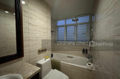 CASABLANCA Apartment / Condo | Listing