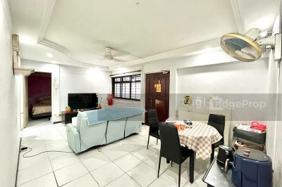 403 ADMIRALTY LINK HDB | Listing