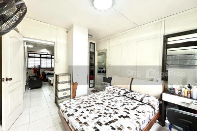 403 ADMIRALTY LINK HDB | Listing