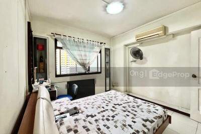 403 ADMIRALTY LINK HDB | Listing