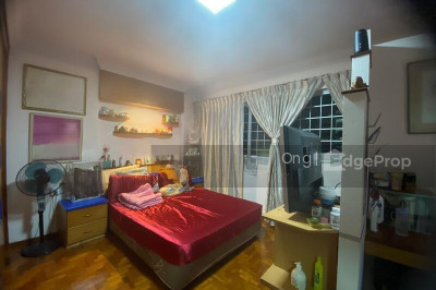 228 PENDING ROAD HDB | Listing