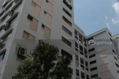 228 PENDING ROAD HDB | Listing