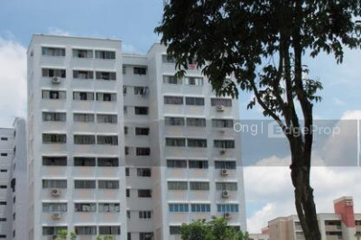 228 PENDING ROAD HDB | Listing