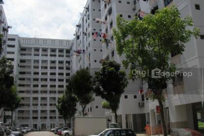 228 PENDING ROAD HDB | Listing