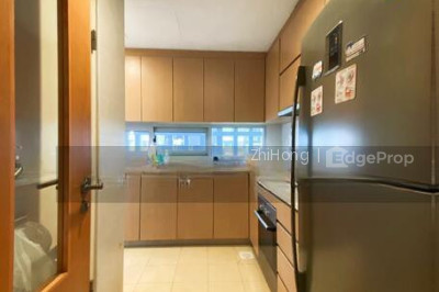 NOVA 48 Apartment / Condo | Listing