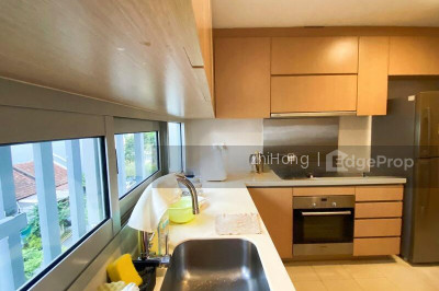 NOVA 48 Apartment / Condo | Listing