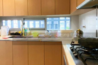 NOVA 48 Apartment / Condo | Listing