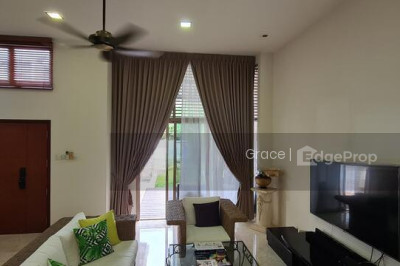 CHUAN VISTA Landed | Listing