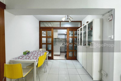 314A ANCHORVALE LINK HDB | Listing