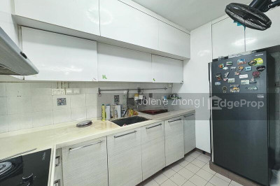 314A ANCHORVALE LINK HDB | Listing