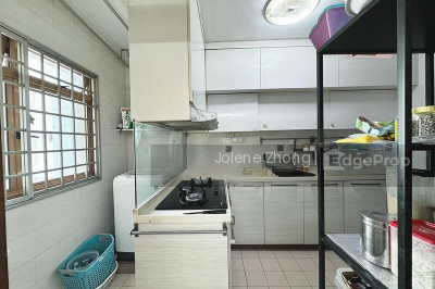 314A ANCHORVALE LINK HDB | Listing