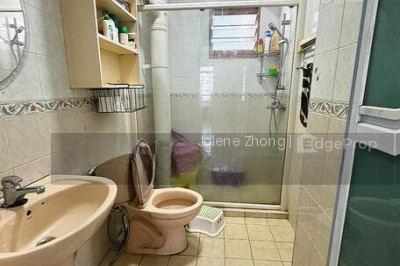 314A ANCHORVALE LINK HDB | Listing