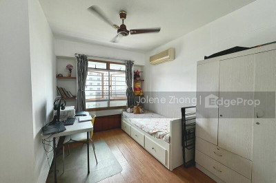 314A ANCHORVALE LINK HDB | Listing