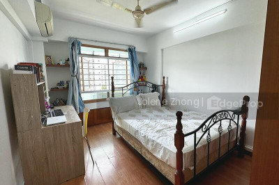 314A ANCHORVALE LINK HDB | Listing