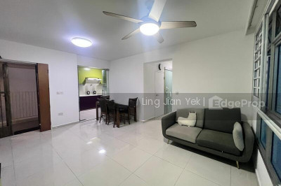 21 TEBAN GARDENS ROAD HDB | Listing