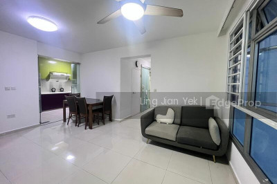 21 TEBAN GARDENS ROAD HDB | Listing