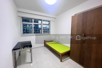 21 TEBAN GARDENS ROAD HDB | Listing