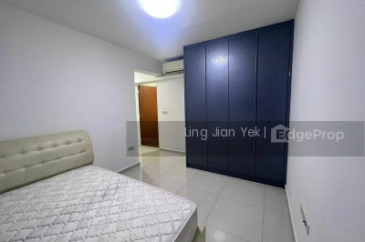 21 TEBAN GARDENS ROAD HDB | Listing