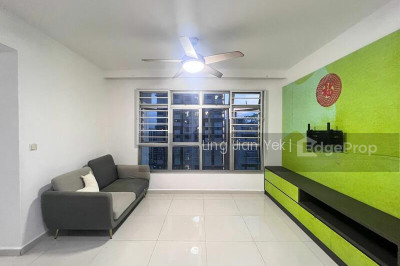 21 TEBAN GARDENS ROAD HDB | Listing