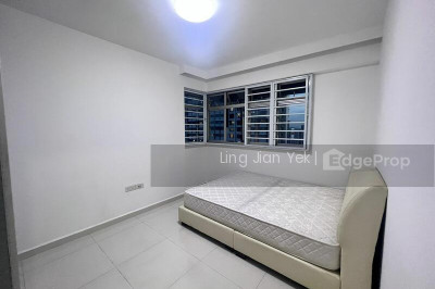 21 TEBAN GARDENS ROAD HDB | Listing