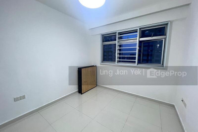 21 TEBAN GARDENS ROAD HDB | Listing