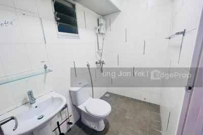 21 TEBAN GARDENS ROAD HDB | Listing