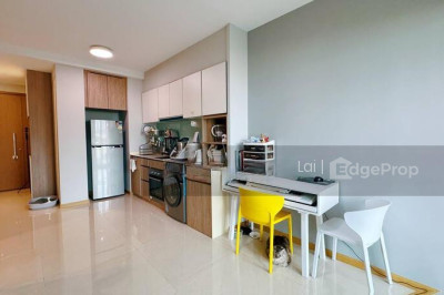 KINGSFORD WATERBAY Apartment / Condo | Listing