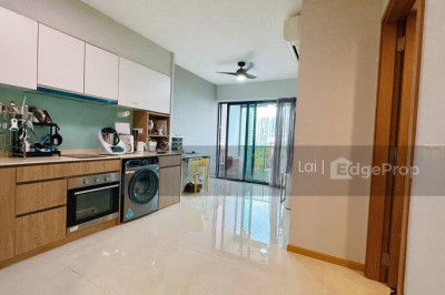 KINGSFORD WATERBAY Apartment / Condo | Listing