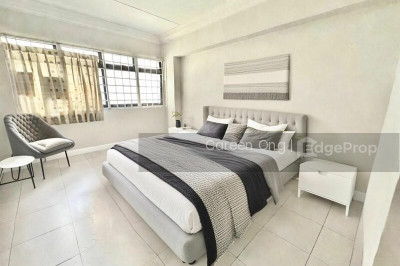 141 LORONG 2 TOA PAYOH HDB | Listing