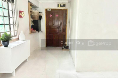 141 LORONG 2 TOA PAYOH HDB | Listing