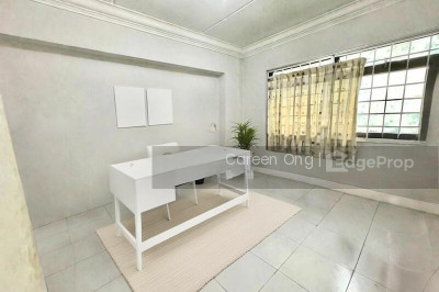 141 LORONG 2 TOA PAYOH HDB | Listing