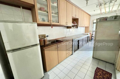 141 LORONG 2 TOA PAYOH HDB | Listing