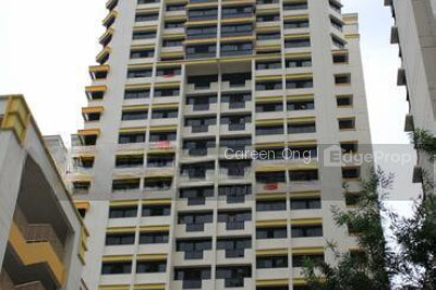 141 LORONG 2 TOA PAYOH HDB | Listing