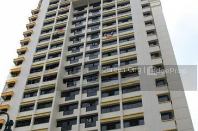 141 LORONG 2 TOA PAYOH HDB | Listing