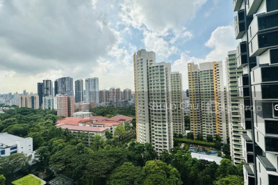 89 DAWSON ROAD HDB | Listing