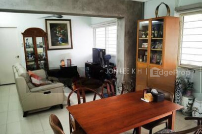 60 LORONG 4 TOA PAYOH HDB | Listing