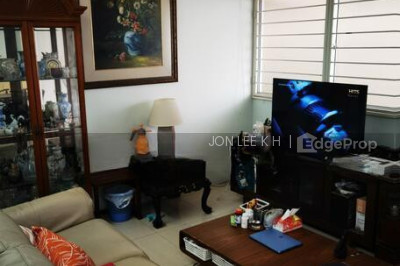 60 LORONG 4 TOA PAYOH HDB | Listing