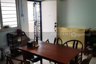 60 LORONG 4 TOA PAYOH HDB | Listing